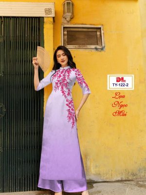 1648614337 vai ao dai dep (4)